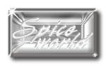 Spiceworld 1997
