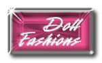 Doll Fashions