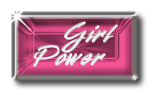 Girl Power