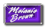 Melanie Brown