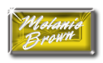 Melanie Brown Song List