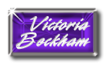 Victoria Beckham
