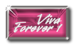 Viva Forever w/Sprite Finger Puppet
