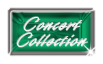 Concert Collection