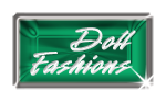 Doll Fashions