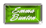 Emma Bunton