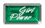 Girl Power