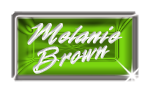 Melanie Brown