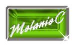 Melanie C.