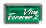 Viva Forever w/Viva Forever Video