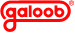 Galoob logo