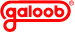 Galoob logo