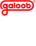 Galoob logo