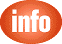 click for more info