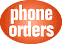phone order info.