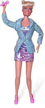 Superstar Collection Emma