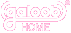 Galoob (HOME)
