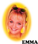 Emma photo