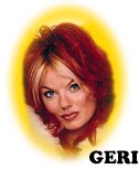 Geri photo