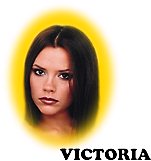 Victoria photo