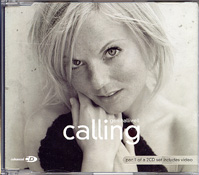 Scream If You Wanna Go Faster