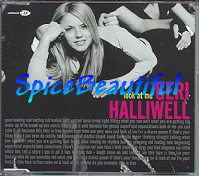 Look At Me - UK Enhanced Single