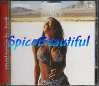 Hot (click here for singles)