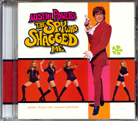 Tell Me - UK Limited Edition single