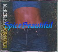 Goin' Down - B-side: "Angle On My Sholder" - UK single