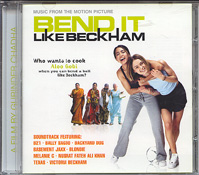 I Turn To You - UK single