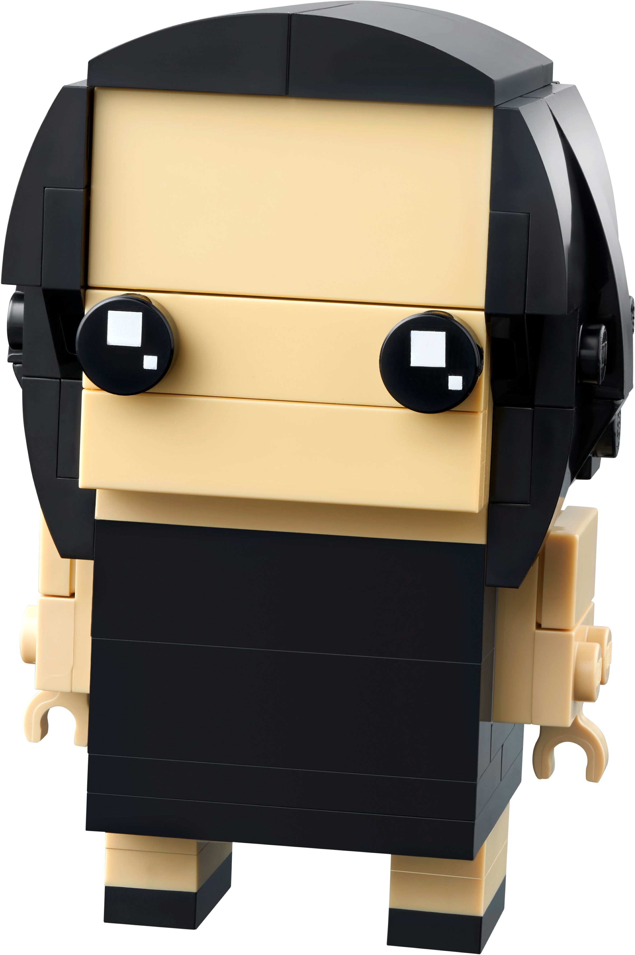 LEGO BrickHeadz&trade; Spice Girls